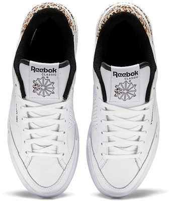 Reebok Ad Court 女款 白黑 板鞋
Translation: Reebok Ad Court 女款 白黑 球鞋 Shop Reebok Ad Court 女款 白黑 板鞋
Translation: Reebok Ad Court 女款 白黑 球鞋