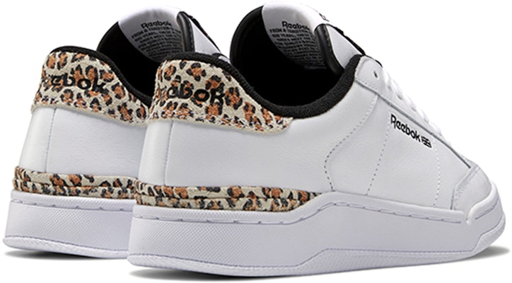 Reebok Ad Court 女款 白黑 板鞋
Translation: Reebok Ad Court 女款 白黑 球鞋 Purchase Reebok Ad Court 女款 白黑 板鞋
Translation: Reebok Ad Court 女款 白黑 球鞋