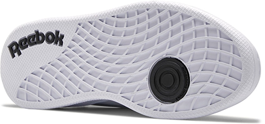 Reebok Ad Court 女款 白黑 板鞋
Translation: Reebok Ad Court 女款 白黑 球鞋 Details for Reebok Ad Court 女款 白黑 板鞋
Translation: Reebok Ad Court 女款 白黑 球鞋