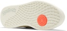 Details for (W) Reebok Ad Court 'Putih Hitam Oren' FY7346
