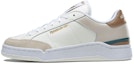 Buy (W) Reebok AD Court 'Putih Coklat' GZ1066