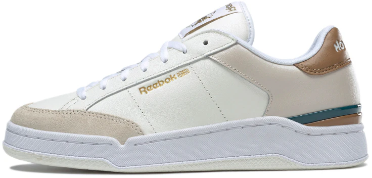 women-reebok-ad-court-white-brown-gz-1066