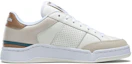Order (Women) Reebok AD Court 'White Brown' GZ1066