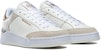 (W) Reebok AD Court 'Putih Coklat' GZ1066