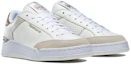 Lookbook (Women) Reebok AD Court 'White Brown' GZ1066