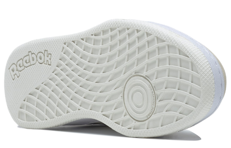 Purchase (Women) Reebok AD Court 'White Brown' GZ1066