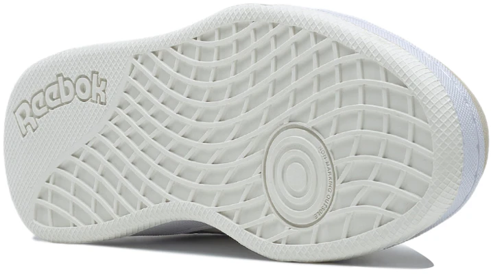 (Women) Reebok AD Court 'White Brown' GZ1066 Purchase (Women) Reebok AD Court 'White Brown' GZ1066