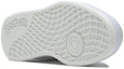 Purchase (Women) Reebok AD Court 'White Brown' GZ1066