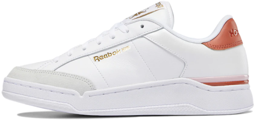 (W) Reebok AD Court ''Weiß Gold'' GX0029 Buy (W) Reebok AD Court ''Weiß Gold'' GX0029