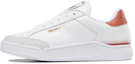 Buy (W) Reebok AD Court ''Weiß Gold'' GX0029