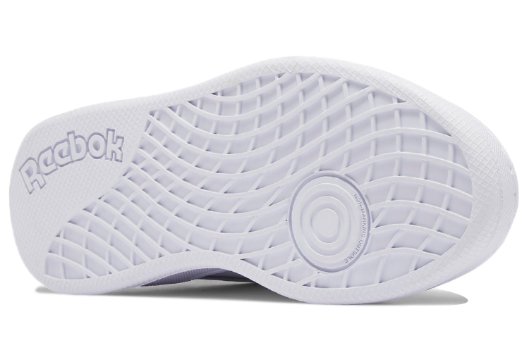 (W) Reebok AD Court 'White Gold' 圖 5