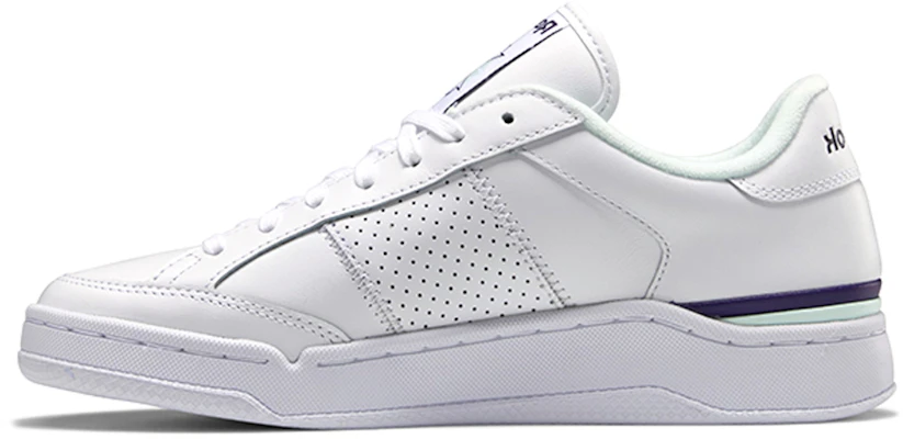 (W) 锐步 AD Court '白紫' FY4999 Buy (W) 锐步 AD Court '白紫' FY4999