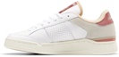 Buy (W) Reebok Ad Court Kasut Skate Krim FY7358