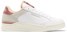 Order (W) Reebok Ad Court Kasut Skate Krim FY7358