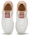 (W) Reebok Ad Court Kasut Skate Krim FY7358