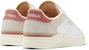 (W) Reebok Ad Court Kasut Skate Krim FY7358