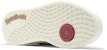 (W) Reebok Ad Court Kasut Skate Krim FY7358