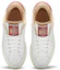 Purchase Reebok Ad Court 低幫 板鞋 女款 米白色