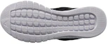 Purchase (W) Reebok AD Swiftway Run ''Schwarz Weiß Rosa'' CN5708