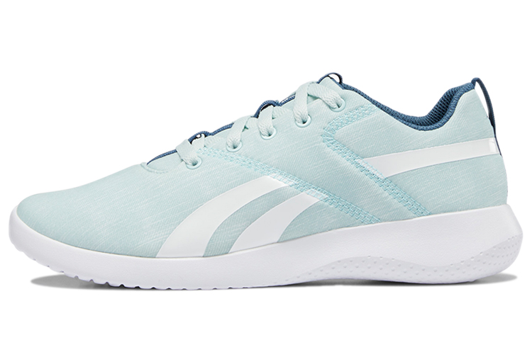 (Women) Reebok Adara 3 'Chalk Blue'  FX0151