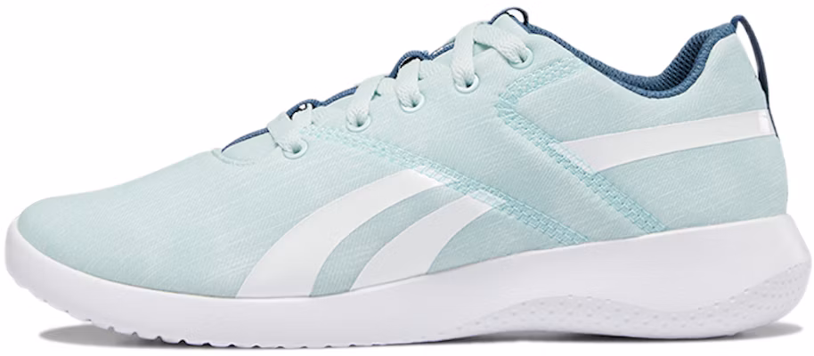 (W) Reebok Adara 3 ''Blu Gesso'' FX0151 Buy (W) Reebok Adara 3 ''Blu Gesso'' FX0151