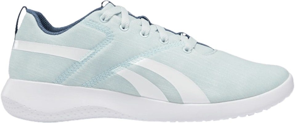 (W) Reebok Adara 3 'Chalk Blue' Sepatu Kasual Pria/Wanita FX0151 Buy (W) Reebok Adara 3 'Chalk Blue' Sepatu Kasual Pria/Wanita FX0151