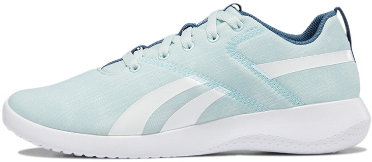 reebok-adara-3-chalk-blue-wmns