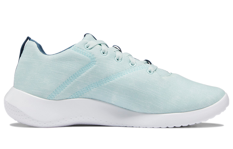 Order (W) Reebok Adara 3 ''Blu Gesso'' FX0151