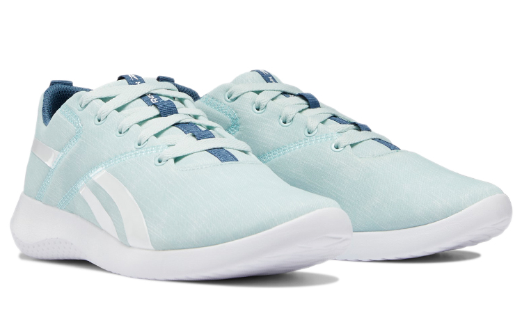 Lookbook (W) Reebok Adara 3 ''Blu Gesso'' FX0151