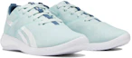 Lookbook (W) Reebok Adara 3 ''Blu Gesso'' FX0151