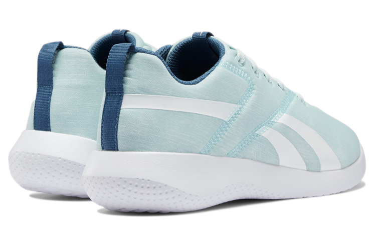 Shop (W) Reebok Adara 3 ''Blu Gesso'' FX0151