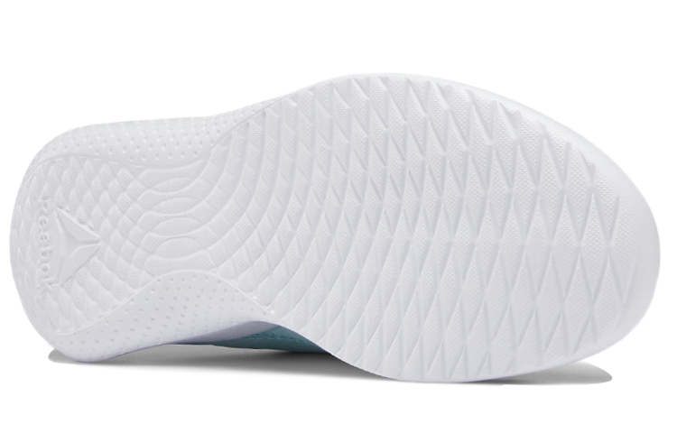 Purchase (W) Reebok Adara 3 ''Blu Gesso'' FX0151