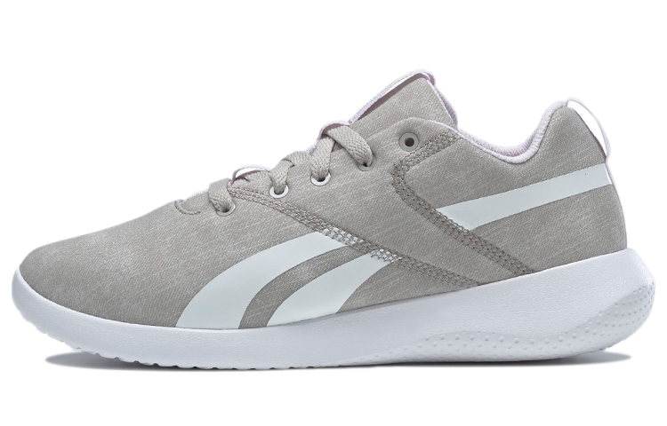 (Women) Reebok Adara 3 'Grey Coffee' FX0152