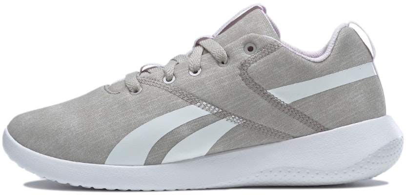 (W) 리복 아다라 3 '그레이 커피' (Reebok Adara 3 '그레이 커피') FX0152 Buy (W) 리복 아다라 3 '그레이 커피' (Reebok Adara 3 '그레이 커피') FX0152