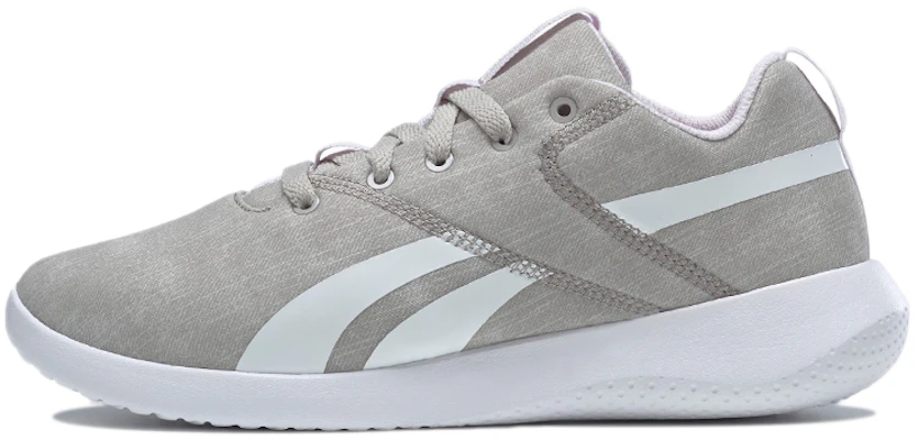 (W) Reebok Adara 3 'Gris Café' FX0152 Buy (W) Reebok Adara 3 'Gris Café' FX0152
