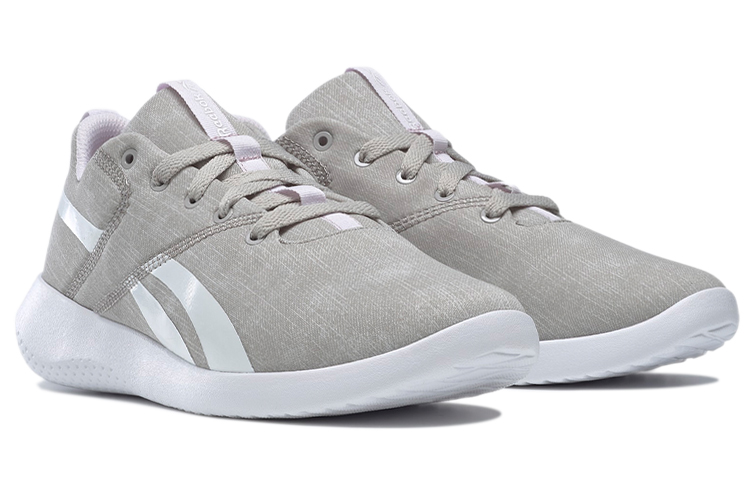 Lookbook (W) Reebok Adara 3 'Gris Café' FX0152