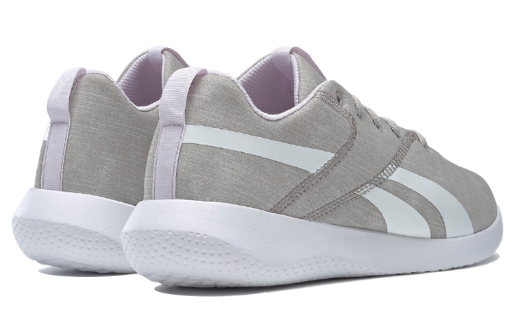 Shop (W) Reebok Adara 3 'Gris Café' FX0152