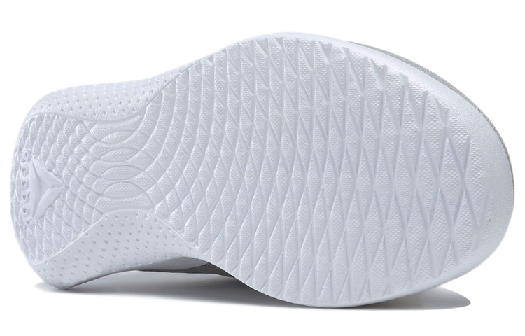 Purchase (W) Reebok Adara 3 'Gris Café' FX0152