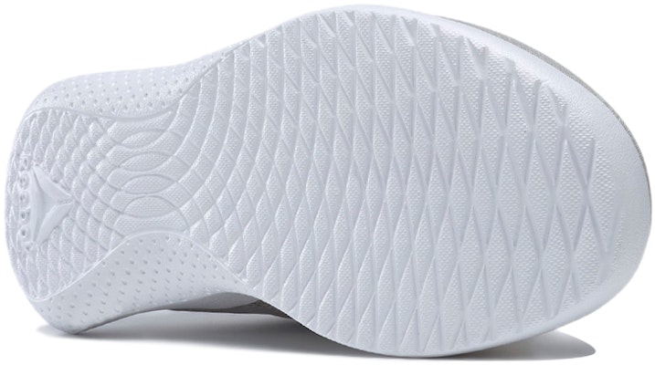 (W) 리복 아다라 3 '그레이 커피' (Reebok Adara 3 '그레이 커피') FX0152 Purchase (W) 리복 아다라 3 '그레이 커피' (Reebok Adara 3 '그레이 커피') FX0152