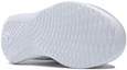 Purchase (W) Reebok Adara 3 'Gris Café' FX0152
