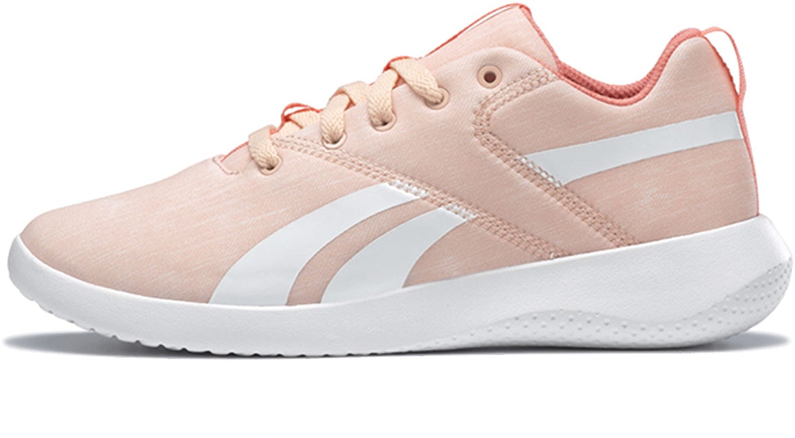 women-reebok-adara-3-low-pink-fx-0149