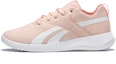 Buy (W) 리복 아다라 3 핑크 (Reebok Adara 3 Pink) FX0149