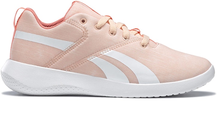 (W) 리복 아다라 3 핑크 (Reebok Adara 3 Pink) FX0149 Order (W) 리복 아다라 3 핑크 (Reebok Adara 3 Pink) FX0149