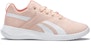 (W) 리복 아다라 3 핑크 (Reebok Adara 3 Pink) FX0149