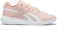 Order (W) 리복 아다라 3 핑크 (Reebok Adara 3 Pink) FX0149