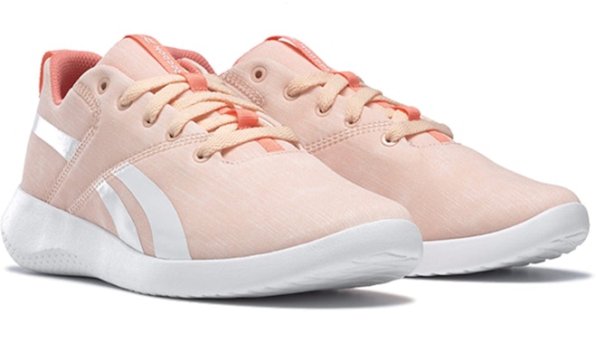 (W) 리복 아다라 3 핑크 (Reebok Adara 3 Pink) FX0149 Lookbook (W) 리복 아다라 3 핑크 (Reebok Adara 3 Pink) FX0149