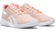 (W) 리복 아다라 3 핑크 (Reebok Adara 3 Pink) FX0149