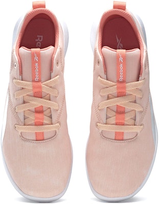 (W) 리복 아다라 3 핑크 (Reebok Adara 3 Pink) FX0149 Shop (W) 리복 아다라 3 핑크 (Reebok Adara 3 Pink) FX0149
