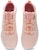 (W) 리복 아다라 3 핑크 (Reebok Adara 3 Pink) FX0149