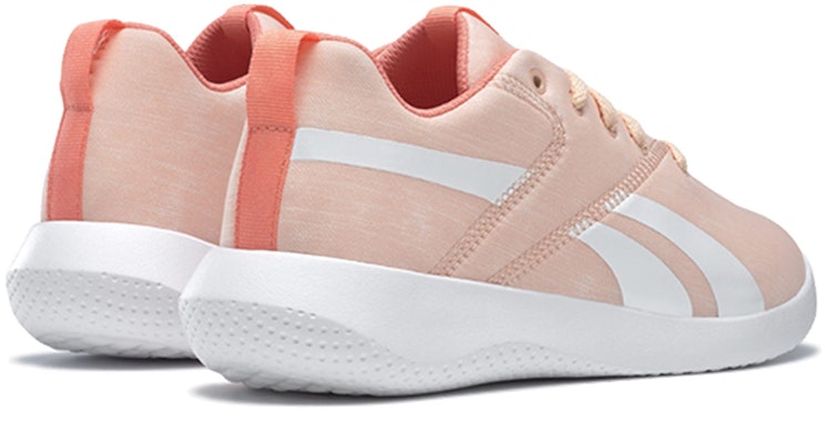 Reebok Adara 3 低幫 跑步鞋 女款 粉 Purchase Reebok Adara 3 低幫 跑步鞋 女款 粉